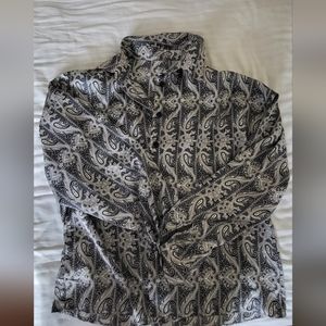 Vintage shirt